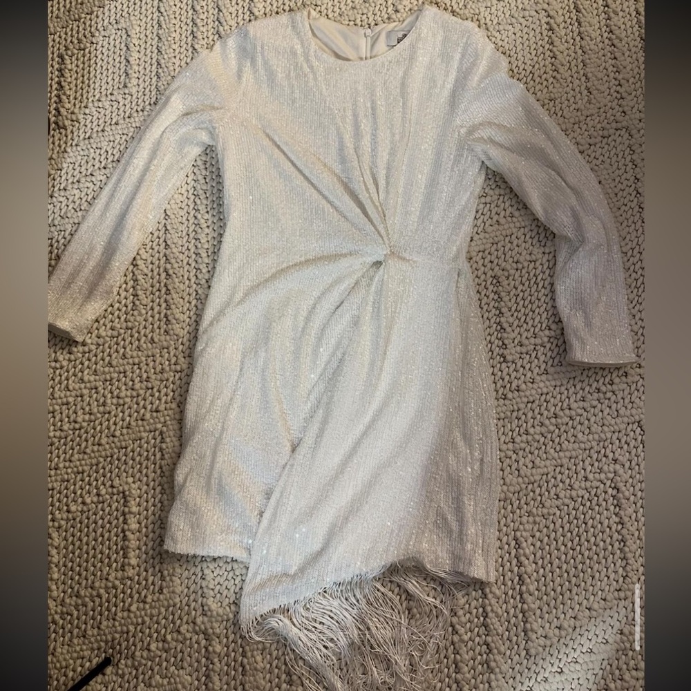 Badgley Mischka
